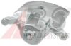 HONDA 45019S9AE00 Brake Caliper